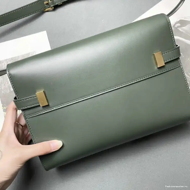 Fashionreps YSL 2109YA0020 Bag 0504